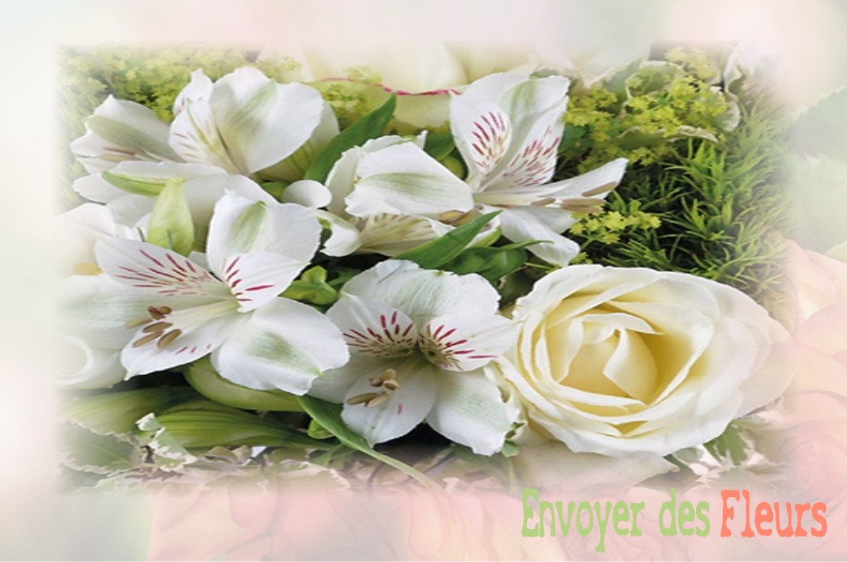 envoyer des fleurs à à MOUSSEAUX-LES-BRAY